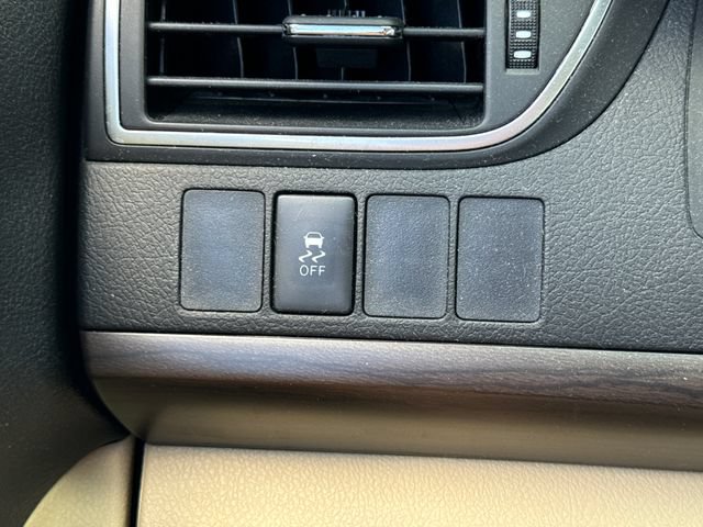 Used 2016 Toyota Camry LE FWD image 27