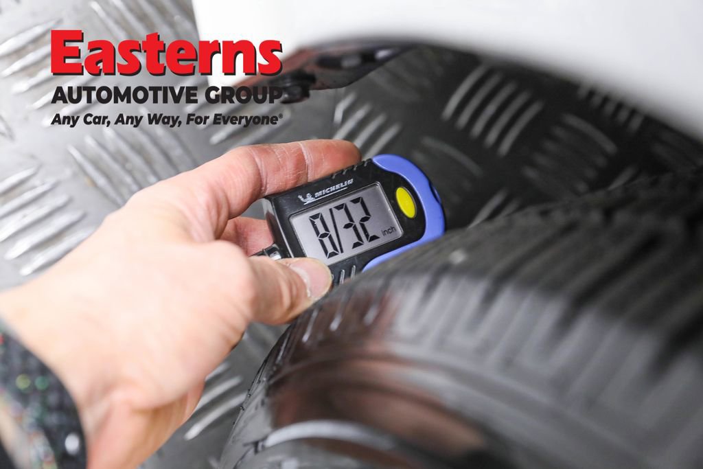 Used 2022 Toyota Prius LE image 26