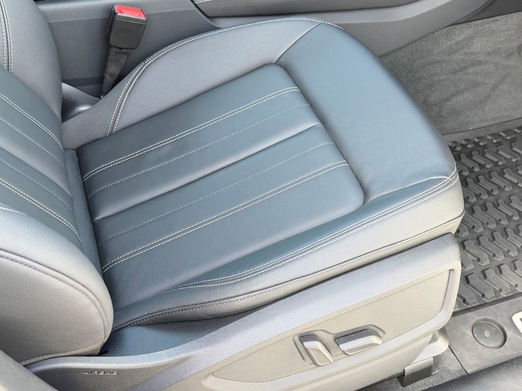 Certified 2023 Audi Q5 2.0T Premium Plus w/ Premium Plus Package image 15