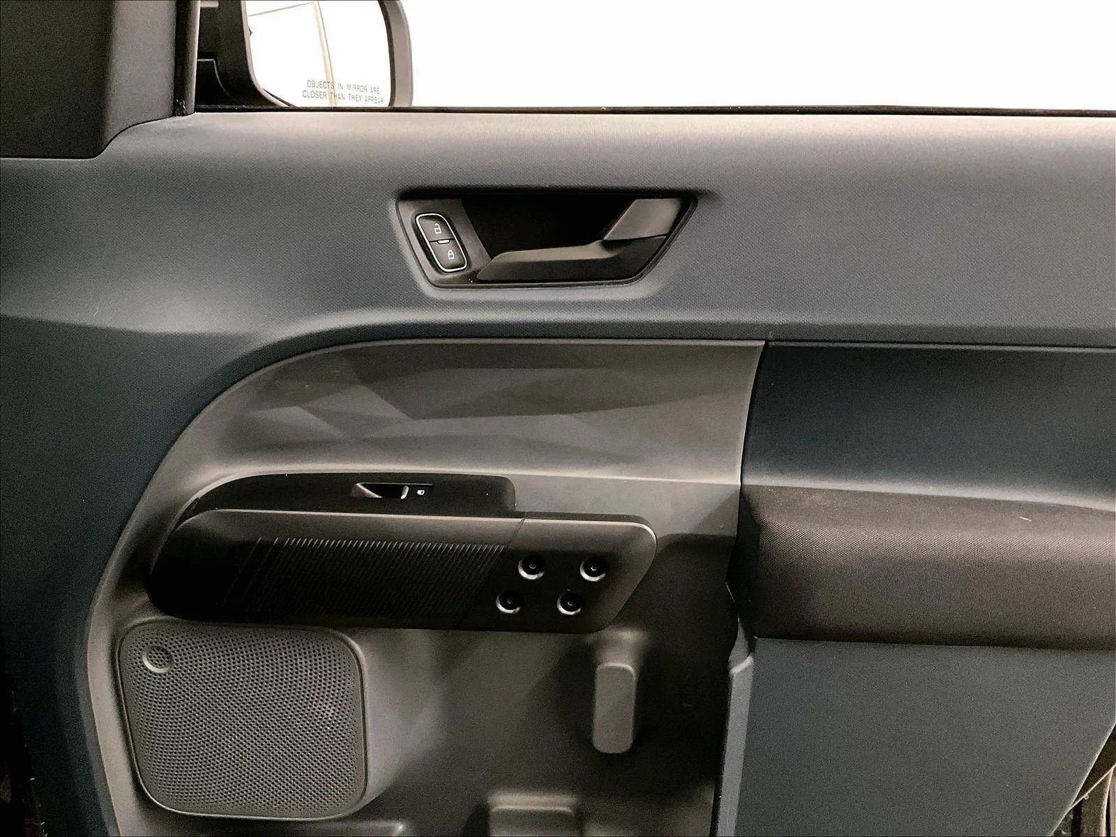 Certified 2022 Ford Maverick XL w/ Equipment Group 100A Standard image 23