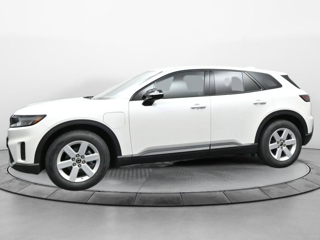Used 2024 Honda Prologue EX image 3