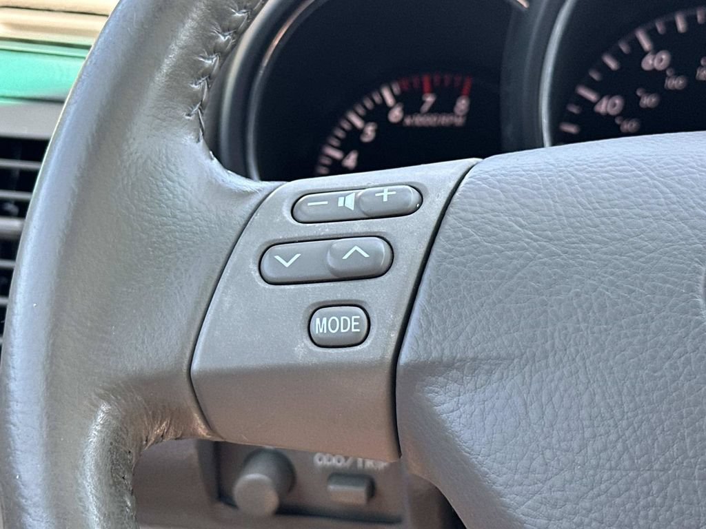 Used 2007 Lexus RX 350 2WD image 31