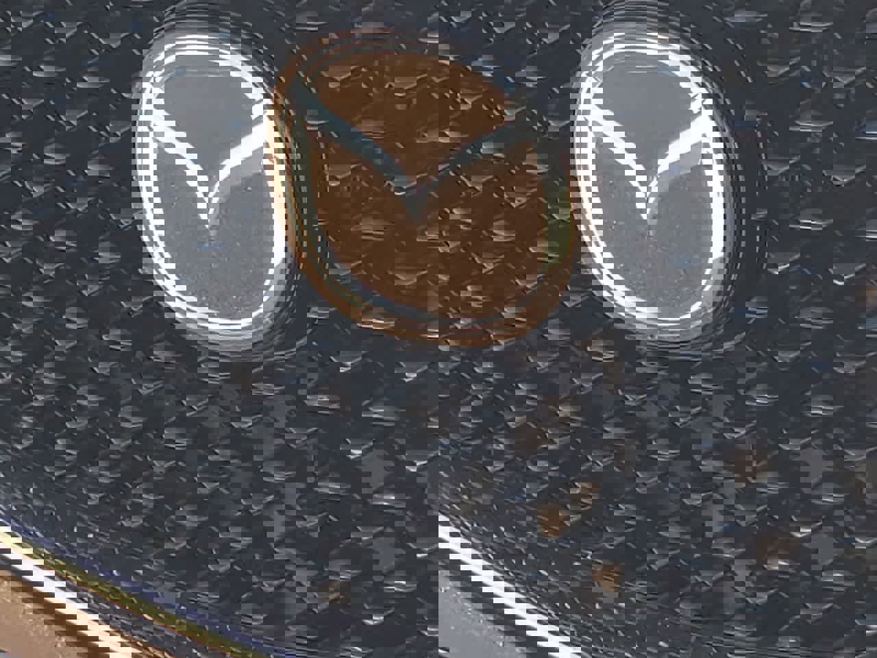 Used 2025 MAZDA CX-30 AWD 2.5 S w/ Preferred Package image 11