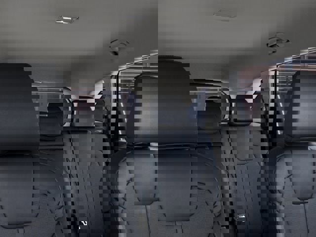 New 2026 Kia Sorento EX image 27