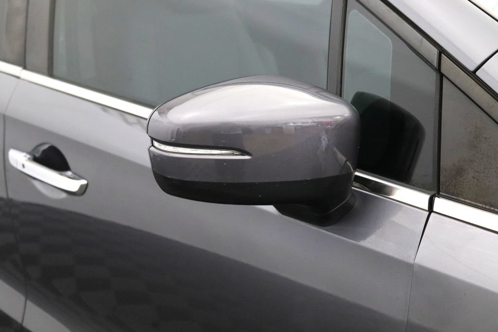Used 2019 Honda Odyssey EX-L image 9