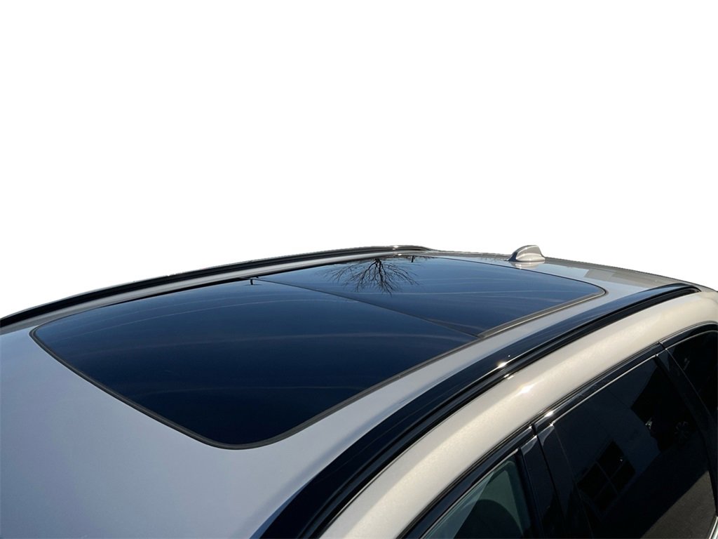 Used 2024 Volvo XC60 B5 Core image 14