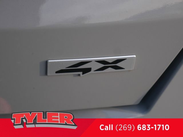 New 2026 Kia Sorento EX image 15