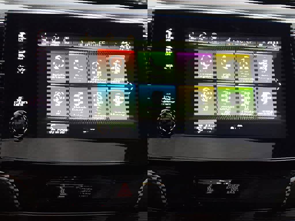 Used 2022 Honda Pilot Touring image 17