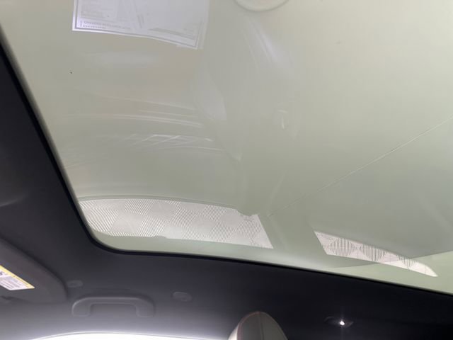 New 2026 Dodge Charger R/T Scat Pack image 24