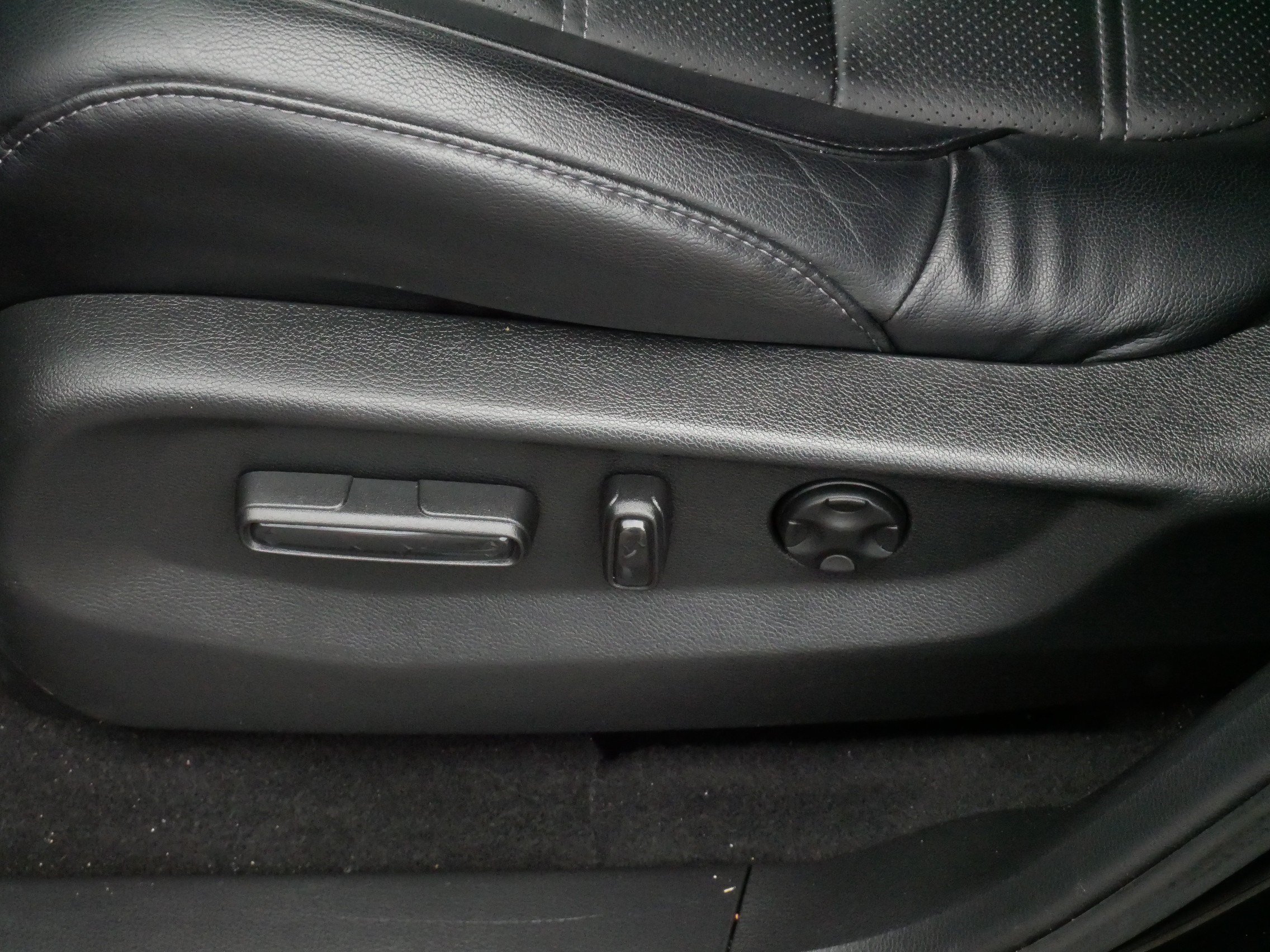 Certified 2018 Honda CR-V Touring image 20