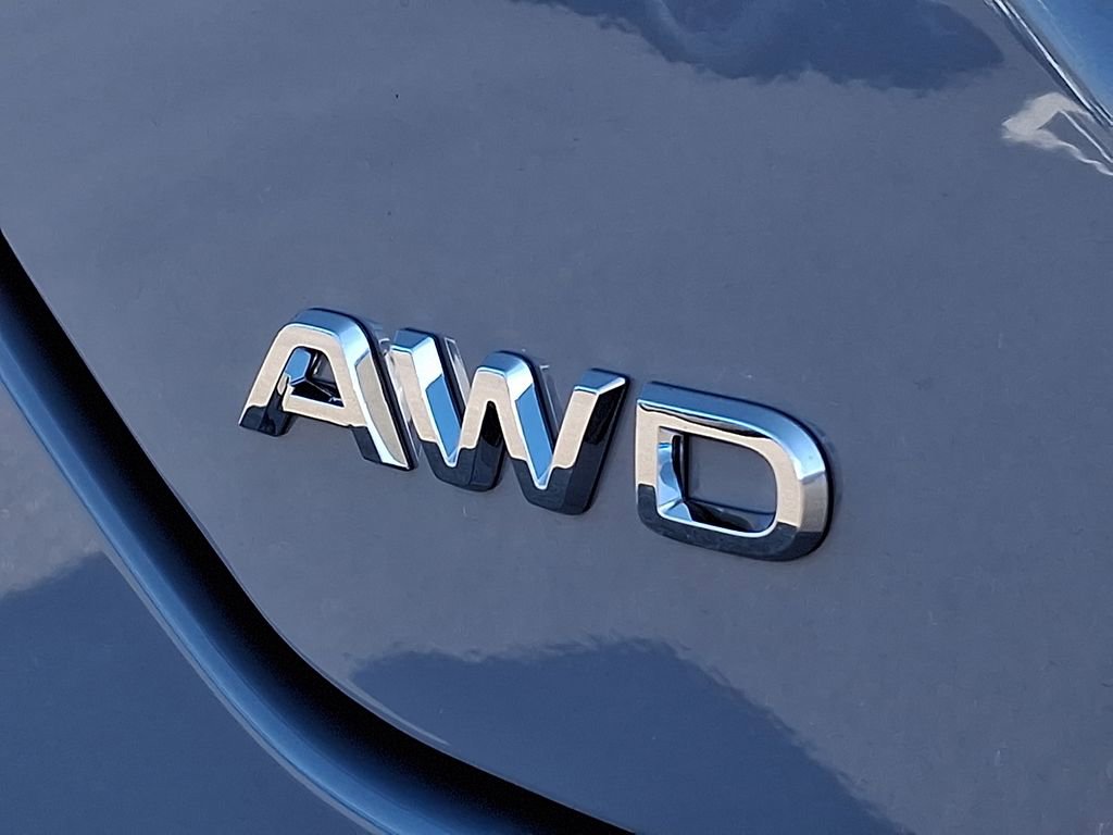 New 2026 Honda Pilot Elite image 11