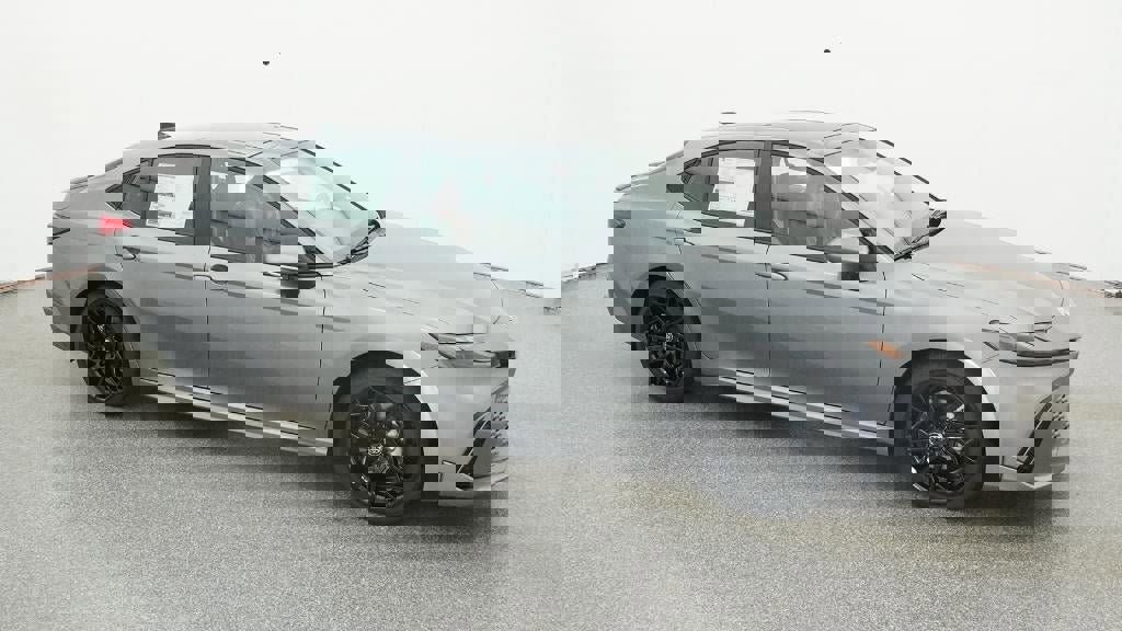 New 2026 Toyota Camry XSE image 12