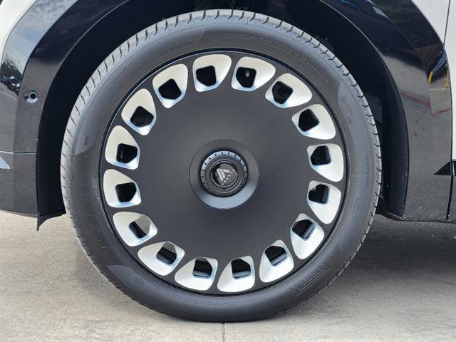 New 2026 Kia EV9 Land w/ Nightfall Edition Package image 30