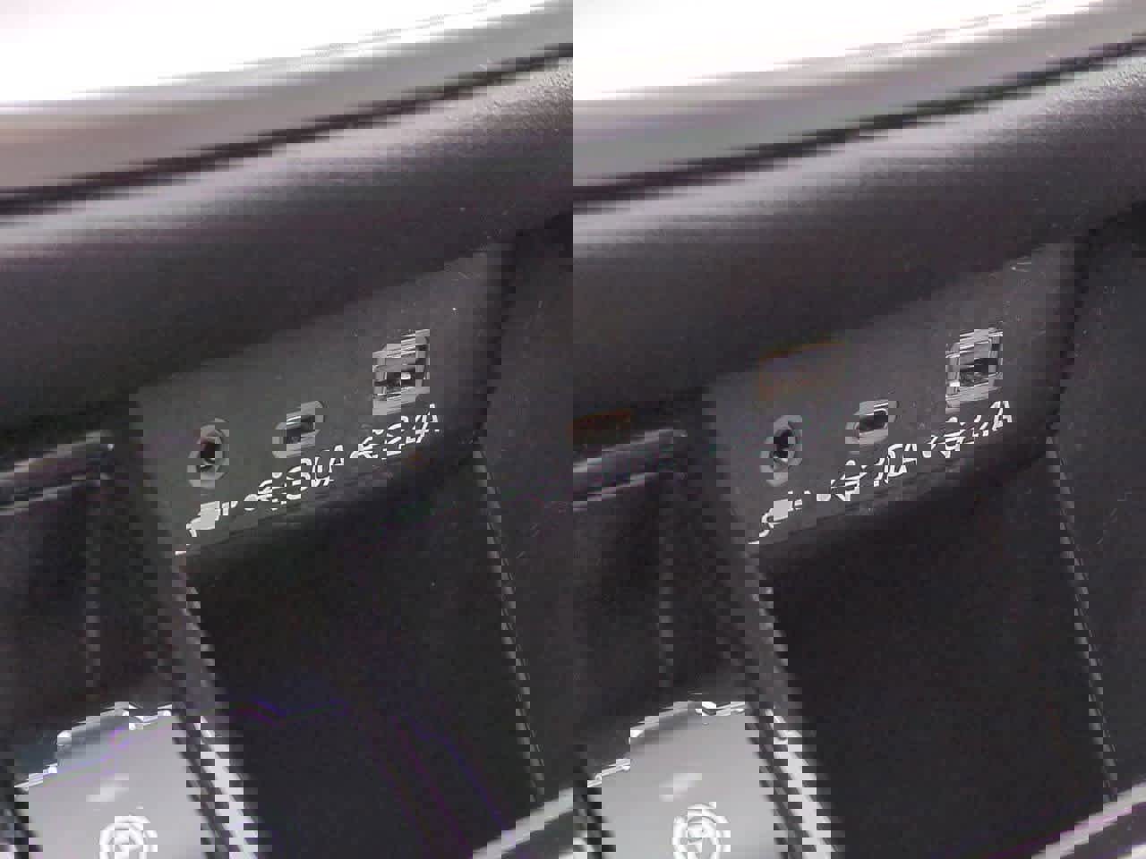 Used 2023 Subaru Outback Premium image 30