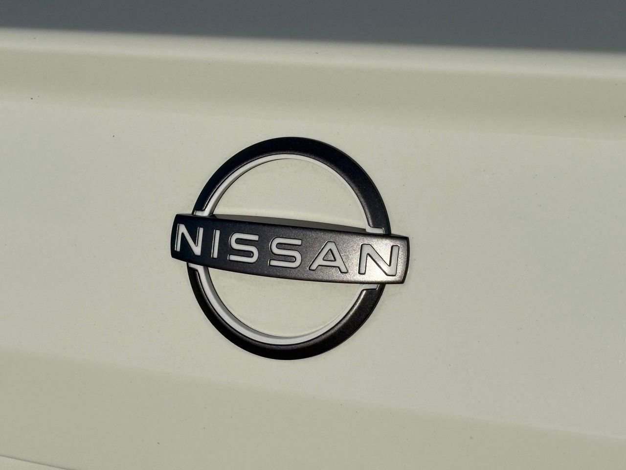 Used 2025 Nissan Altima 2.5 S image 9