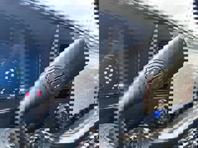 New 2026 Ford F250 Lariat w/ Tremor Off-Road Package image 24