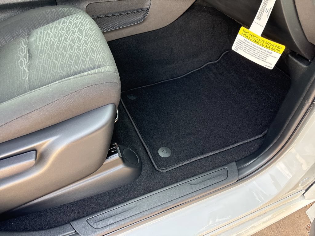 New 2026 Dodge Durango GT w/ Blacktop Package RWD image 28