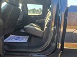 Used 2023 Chevrolet Silverado 1500 LTZ w/ LTZ Premium Package image 8