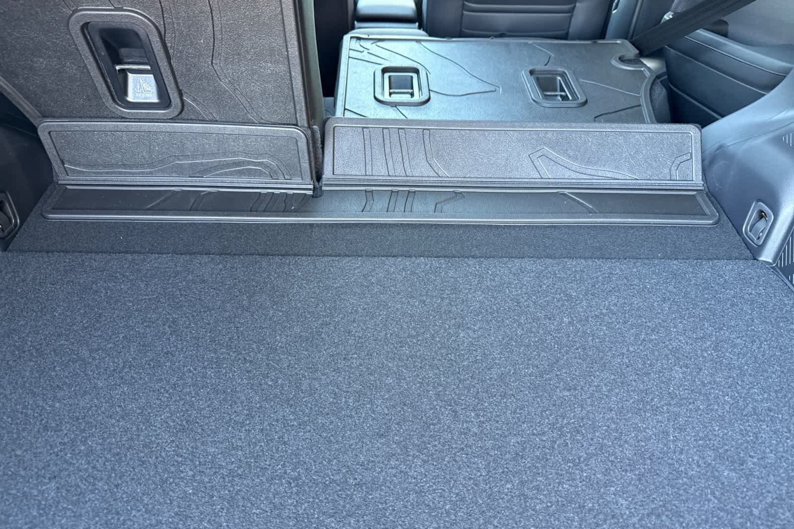 New 2026 Subaru Forester Premium AWD/4WD image 16