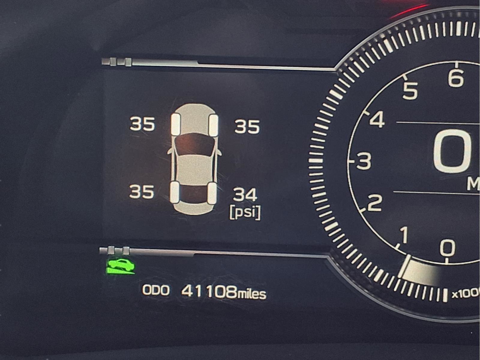 Used 2022 Subaru BRZ Limited image 26