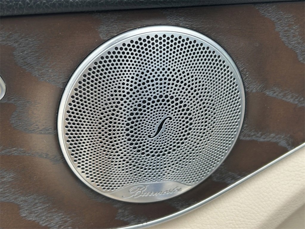 Used 2021 Mercedes-Benz C 300 Sedan image 24