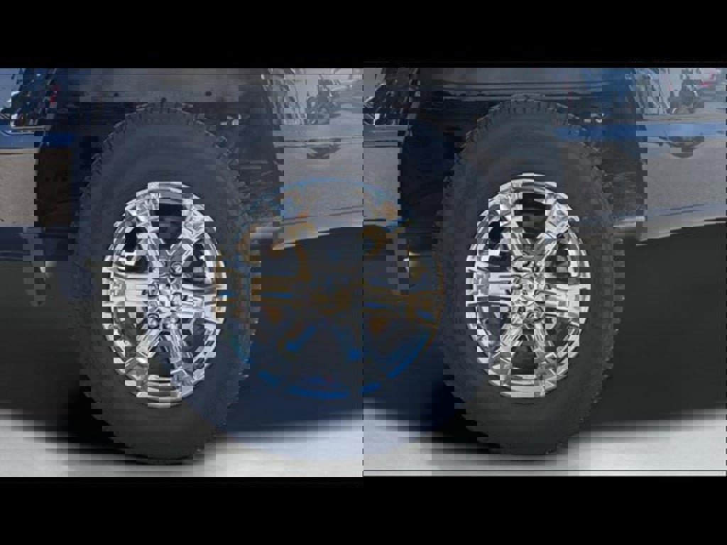 Used 2023 Ford F150 XLT w/ Equipment Group 302A High image 28