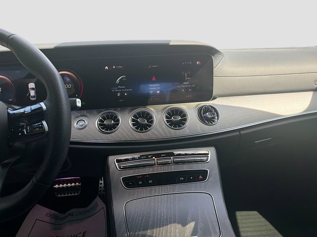 Used 2023 Mercedes-Benz CLS 450 4MATIC image 19