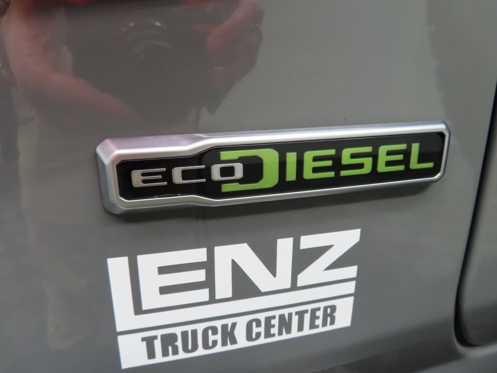 Used 2022 Jeep Wrangler Unlimited Sahara w/ LED Lighting Group image 42