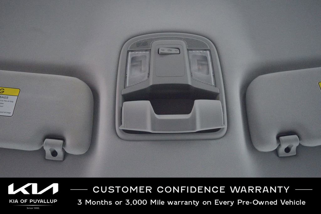 Used 2015 Kia Optima LX image 25