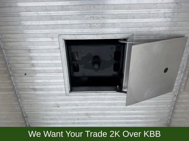 New 2026 RAM 5500 Tradesman image 13