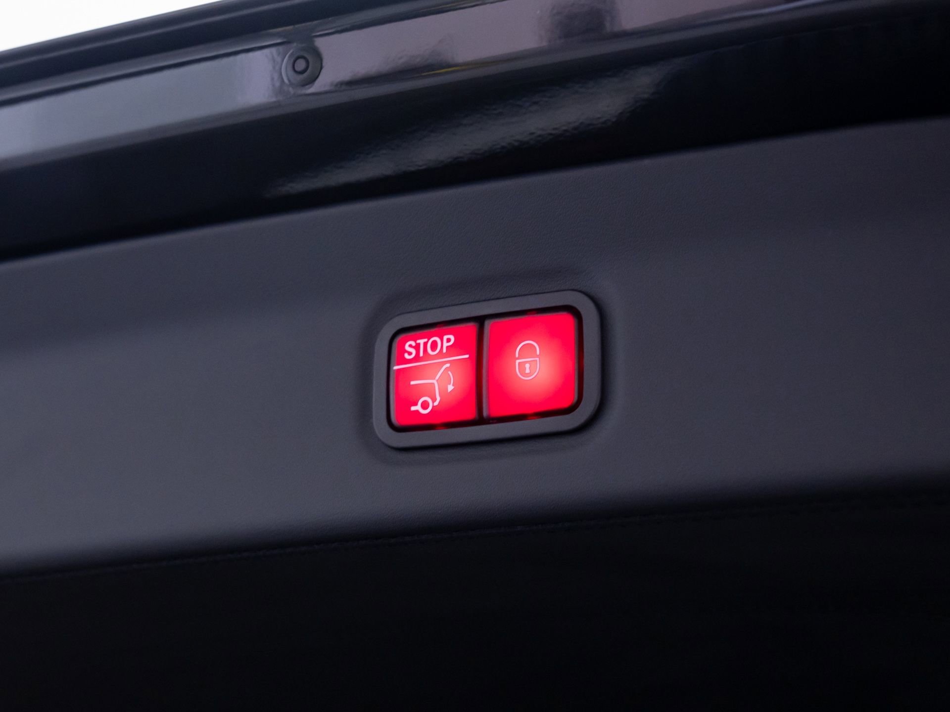 Certified 2021 Mercedes-Benz Maybach GLS 600 4MATIC image 34