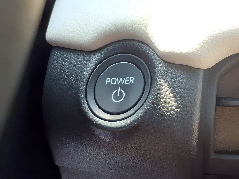 Used 2026 Toyota RAV4 XLE Premium AWD/4WD image 21