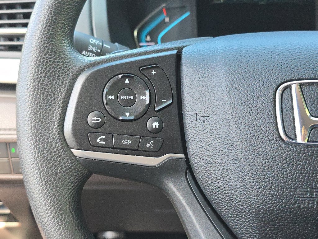 Used 2020 Honda Odyssey EX image 24
