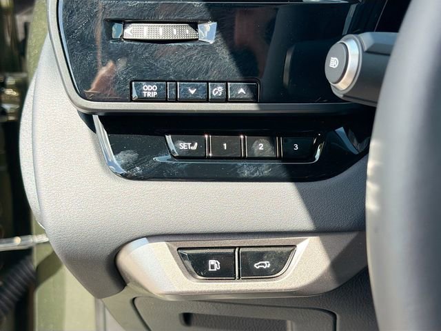 New 2026 Lexus RX 350 Premium Plus image 37