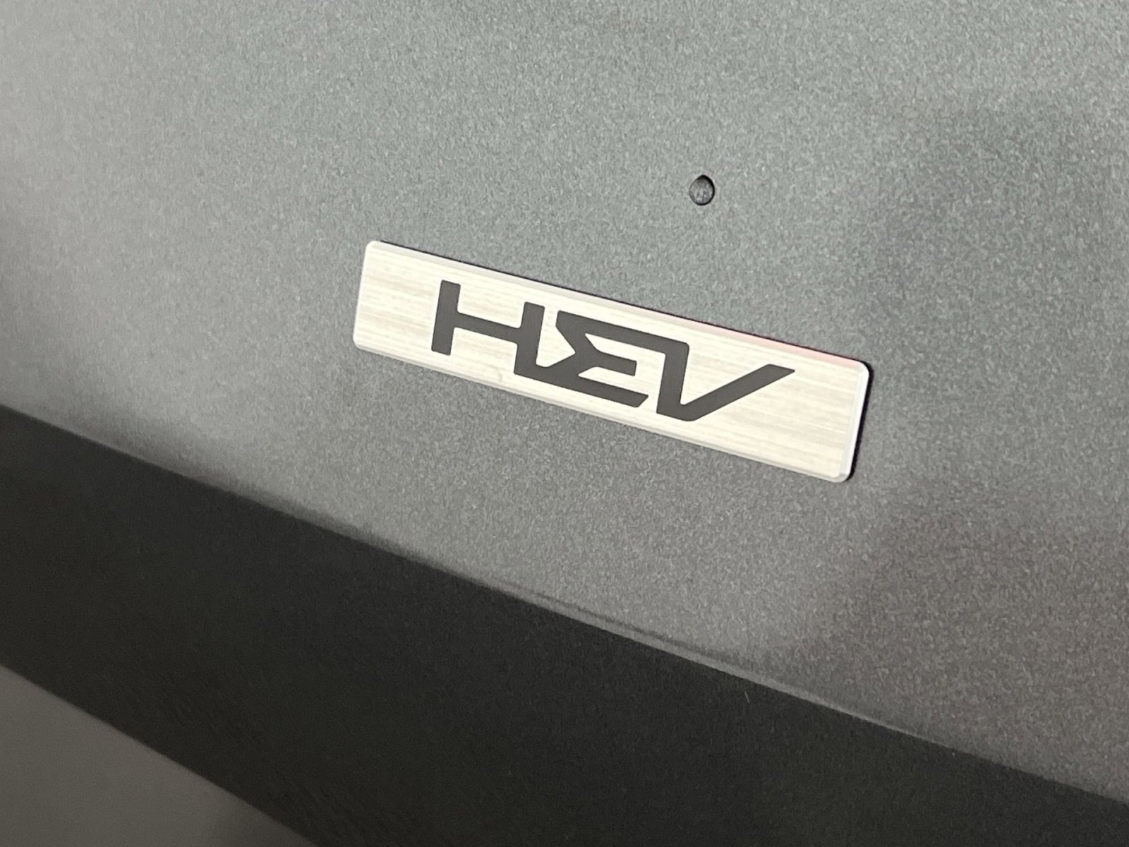 New 2026 Kia Sportage S image 27