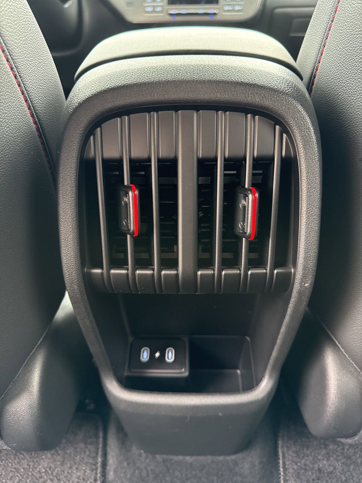 Certified 2025 Hyundai Kona N Line image 16