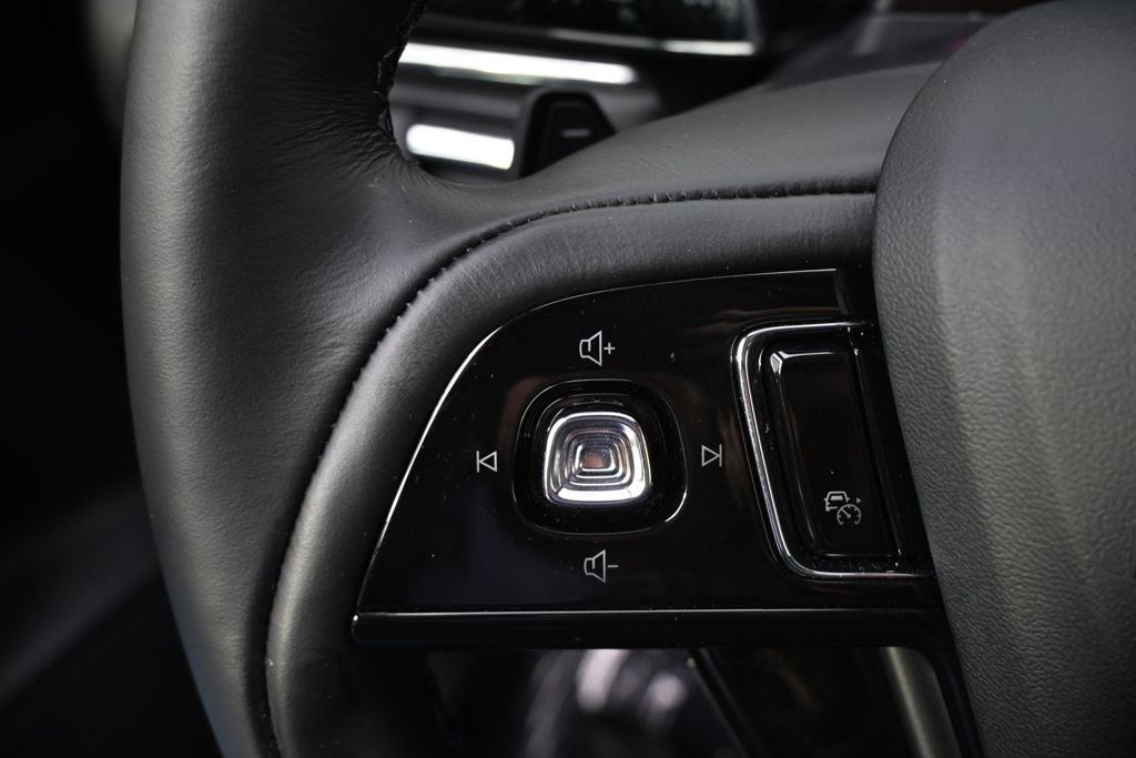 New 2026 Lincoln Corsair Reserve image 32