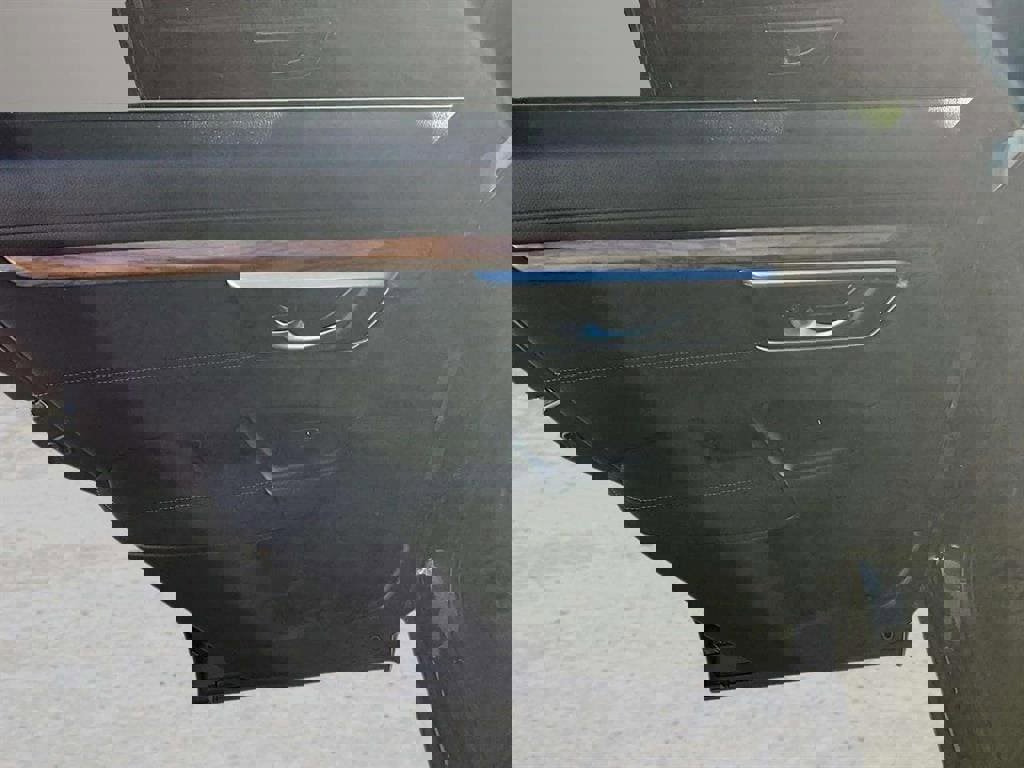 Used 2019 Honda CR-V EX image 26