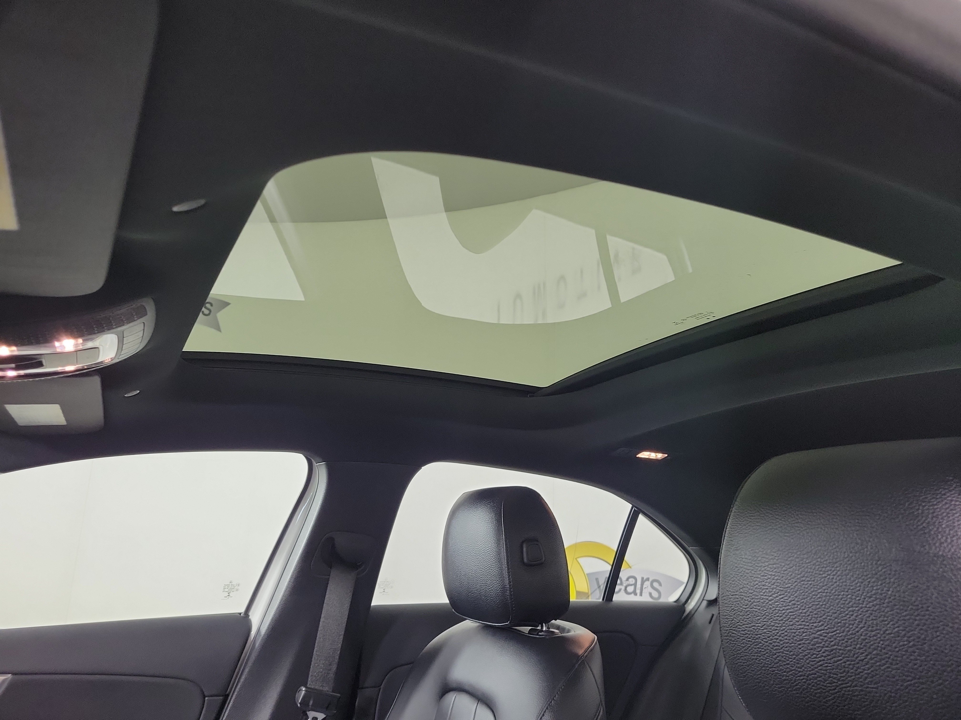 Used 2022 Mercedes-Benz A 220 4MATIC image 19