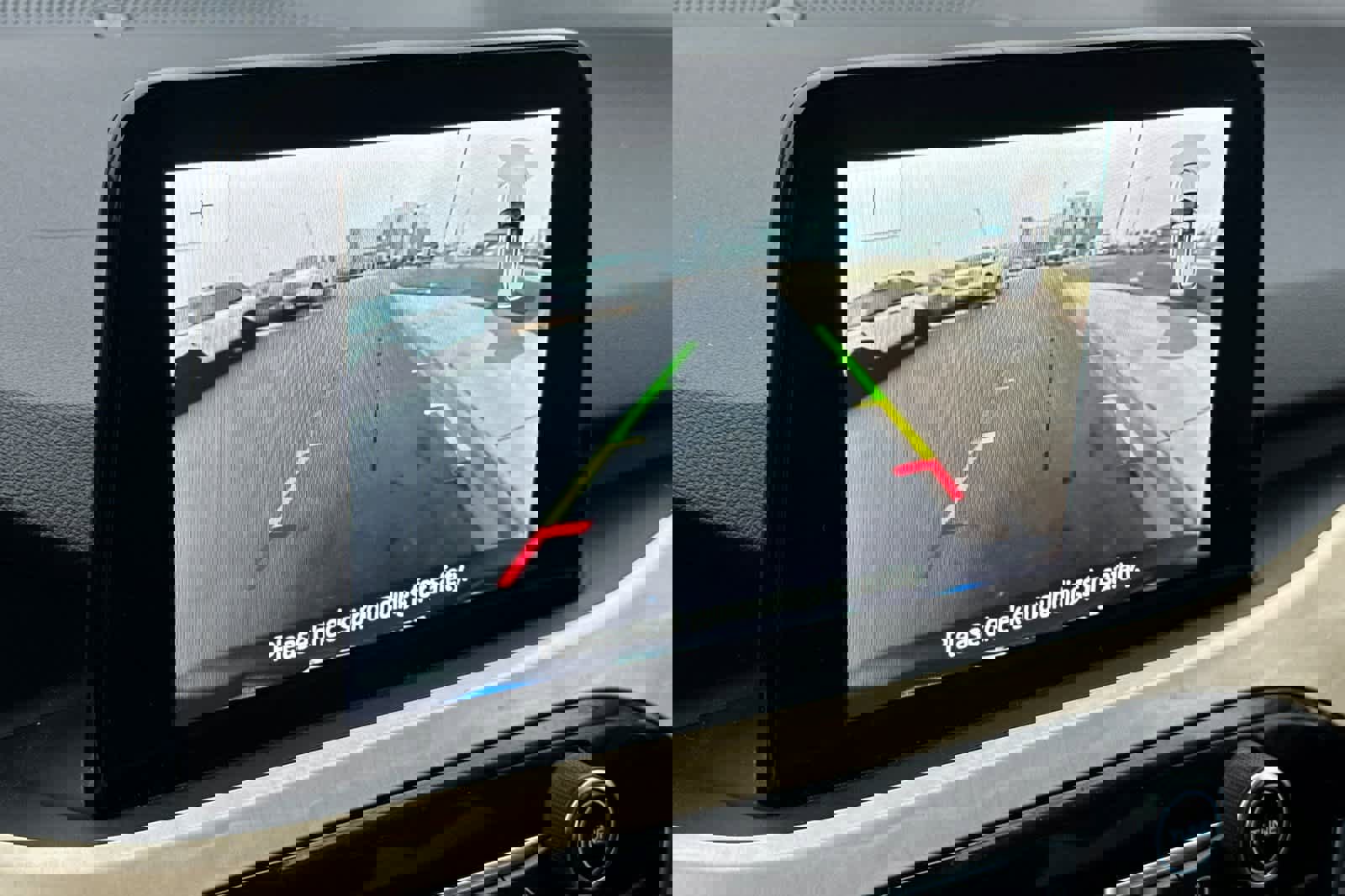 Certified 2022 Ford Escape Titanium w/ Titanium Premium Package image 20