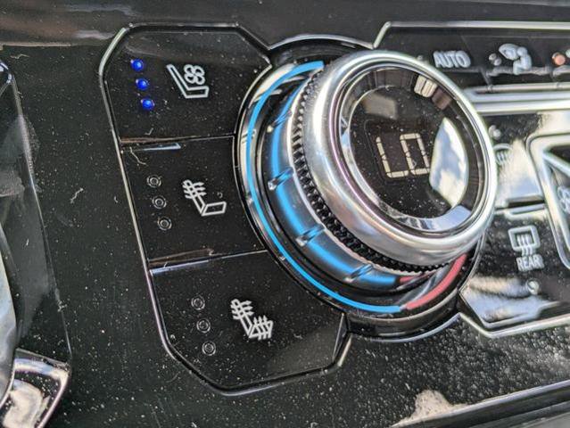 New 2026 GMC Sierra 2500 Denali w/ Denali Reserve Package image 44