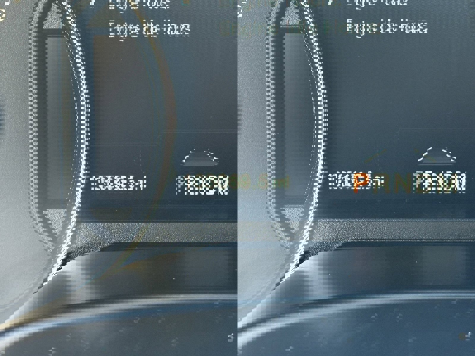 Used 2020 Ford F150 Lariat image 34