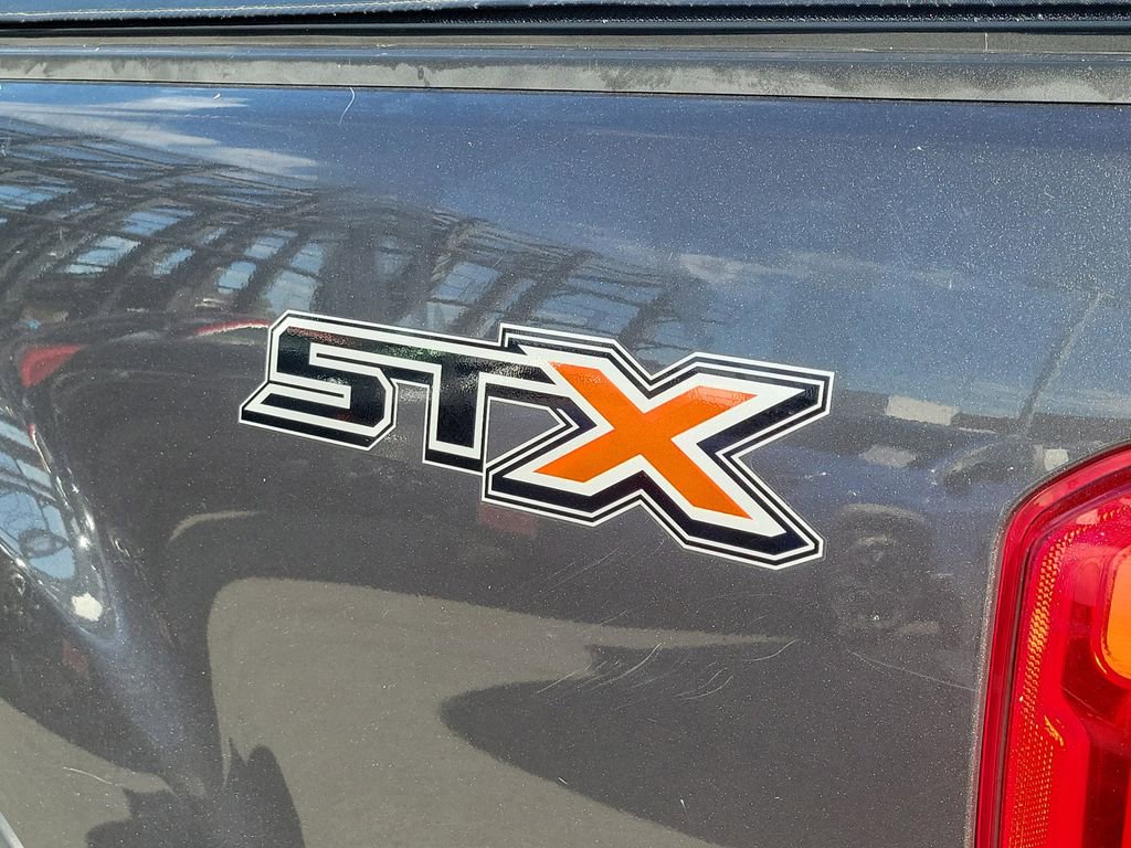 Used 2019 Ford Ranger XL w/ Equipment Group 101A Mid image 8