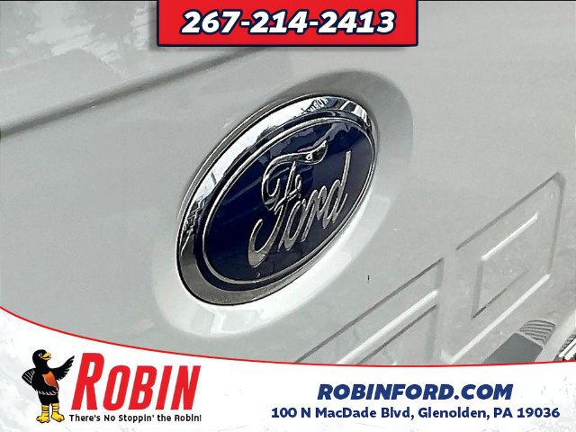 Used 2023 Ford F150 XL w/ STX Appearance Package AWD/4WD image 24