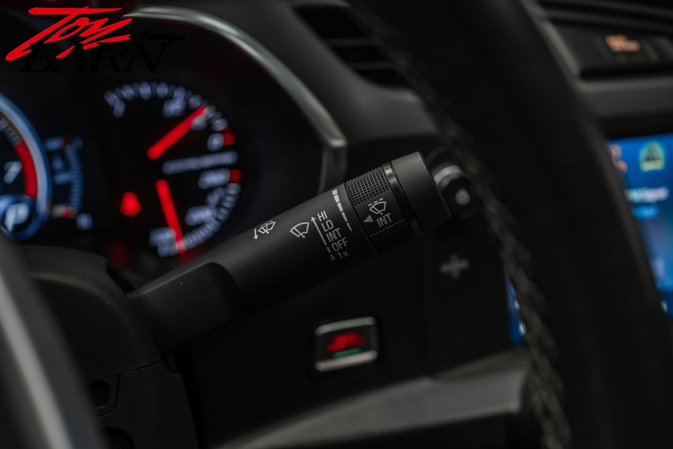 Used 2018 Chevrolet Corvette Grand Sport image 45