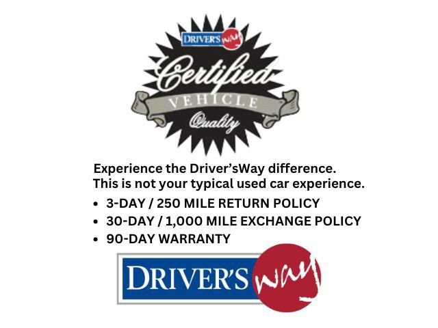 Used 2024 Ford Bronco Outer Banks image 3