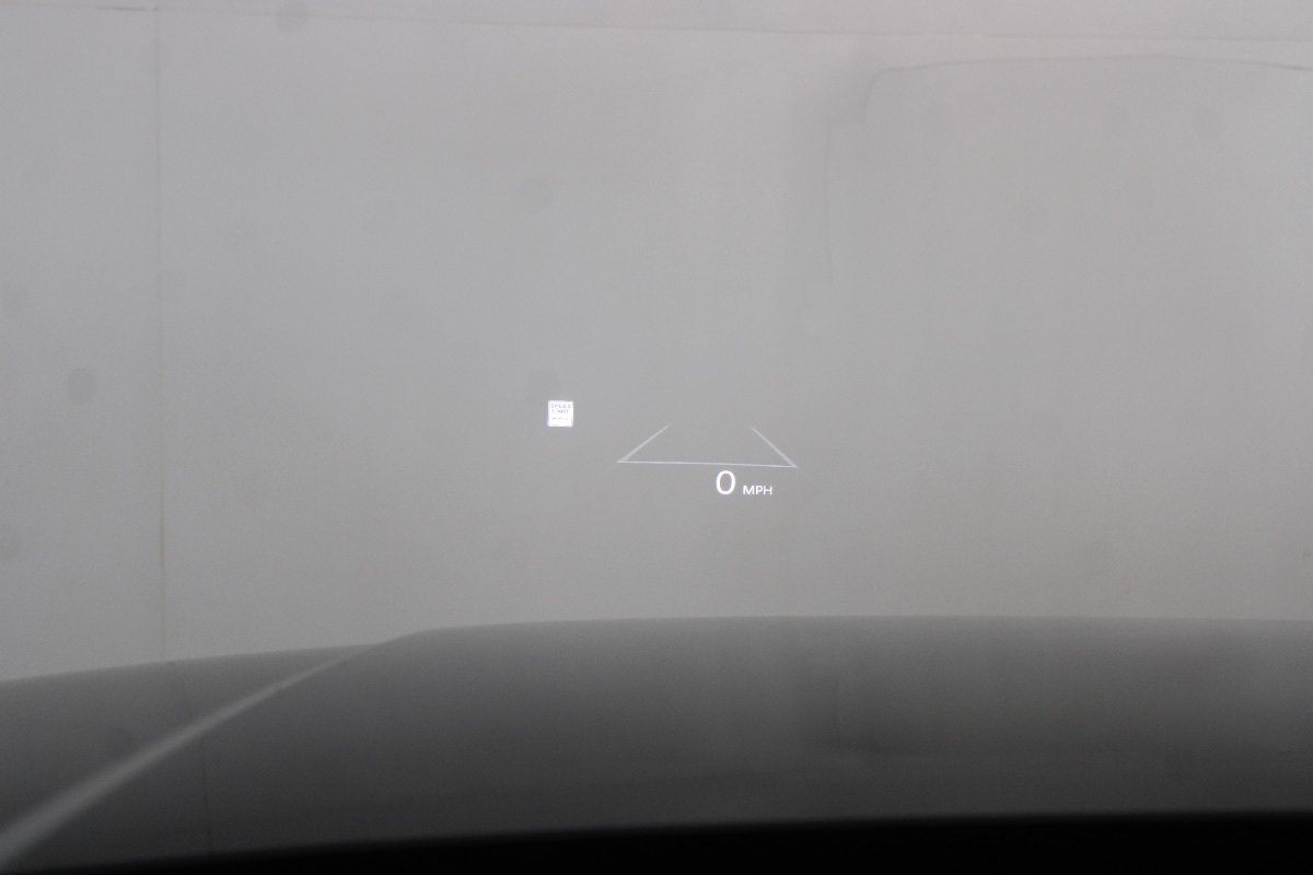 Used 2025 Hyundai Santa Fe Calligraphy FWD image 27