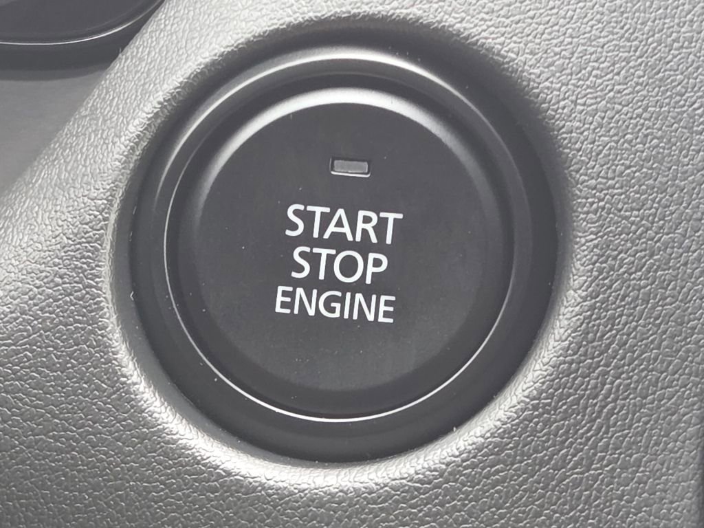 New 2026 MAZDA CX-5 Preferred AWD/4WD image 8