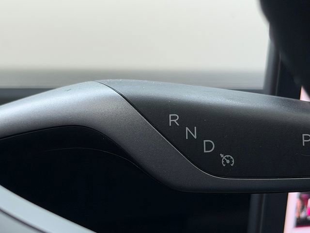 Used 2023 Tesla Model 3 Standard Range RWD image 22