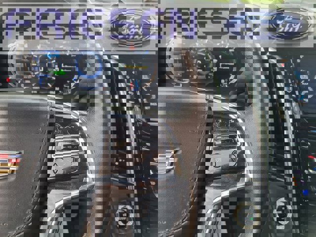 Used 2016 Cadillac Escalade ESV Platinum image 15